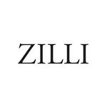zilli.official 프로필 사진