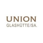 unionglashuette 프로필 사진