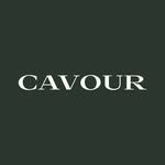 cavour.co 프로필 사진