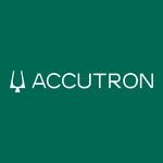 accutronwatch 프로필 사진