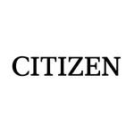 citizenwatchfr 프로필 사진