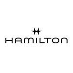 hamiltonwatch 인스타그램 프로필 사진