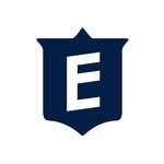 eberhard_1887 프로필 사진