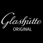 glashuetteoriginal_dresden 프로필 사진