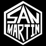 san.martinwatch 프로필 사진