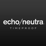 echo_neutra 프로필 사진