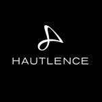 hautlence 프로필 사진