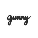 gunnystraps 프로필 사진