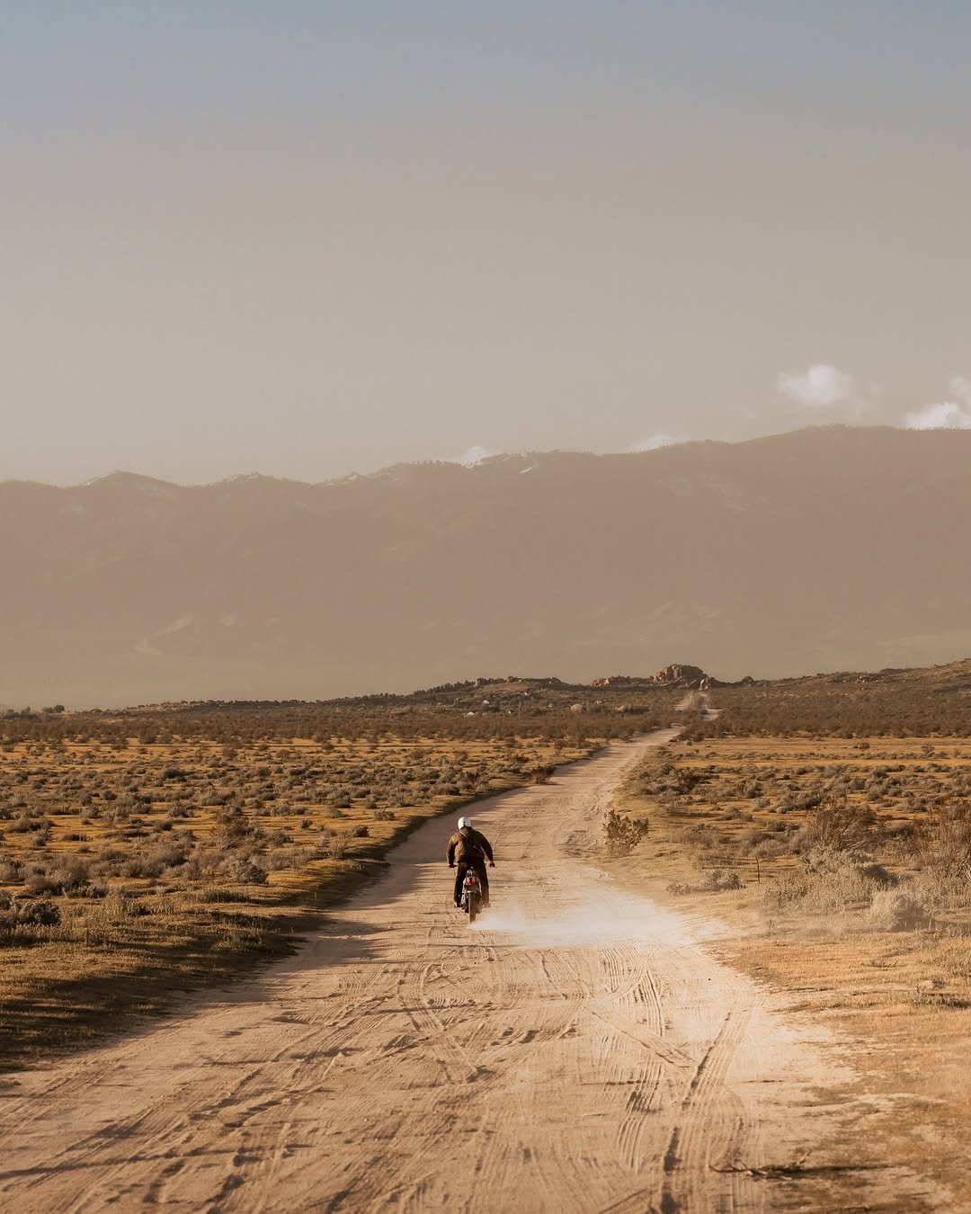 hamiltonwatch 게시물 이미지: American Spirit, told by those who live...