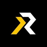 rzewatches 프로필 사진
