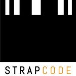 strapcode 프로필 사진