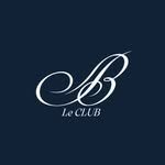 breguet_club 프로필 사진