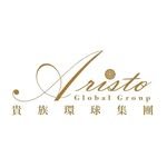 aristowatch.hk 프로필 사진