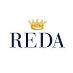 reda1865 프로필 사진