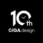 cigadesign.global 프로필 사진