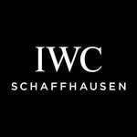 iwcwatches_benelux_nordics 프로필 사진