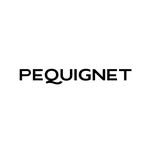 pequignet.horlogerie 프로필 사진