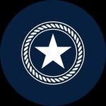jackmasonbrand 프로필 사진