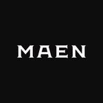 maenwatches 프로필 사진