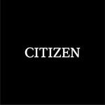 citizenlatino 프로필 사진