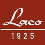 laco1925 프로필 사진