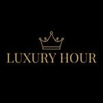 luxuryhourpk 프로필 사진