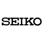 seiko.de 프로필 사진