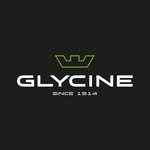 glycinestoreeurope 프로필 사진