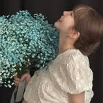 chuuuu._.hi 프로필 사진