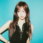 bayby_lena 프로필 사진