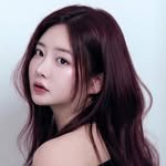 hamiyou_hn 인스타그램 프로필 사진