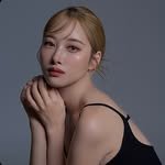 miyu_artmakenurse 프로필 사진