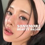 somemore_salon 프로필 사진