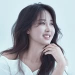 momo__moon__ 프로필 사진