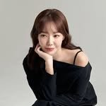 eun_beauty_ 프로필 사진