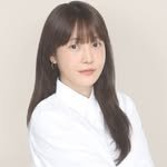 125ha_avahair 프로필 사진