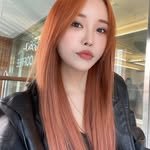 hyun__a_st 프로필 사진