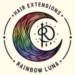 rainbow_luna_aska 프로필 사진
