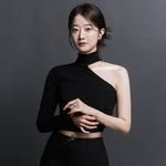 mooul_sieun 프로필 사진