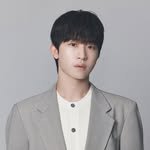 thedays_jino 프로필 사진