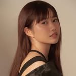 miyu_artmake 프로필 사진