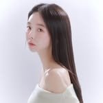 jiwon.loves 프로필 사진