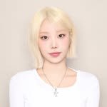 asooo_hae._.zoo 프로필 사진