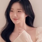 naayooni 프로필 사진