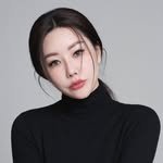 kkom_jiyoung 프로필 사진