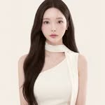 roenne__ 프로필 사진