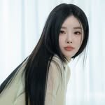 gabalnara.official 프로필 사진