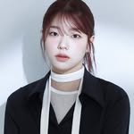 vvoras 프로필 사진