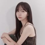 noir_yunaa 프로필 사진
