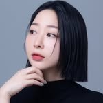 j.in_hair 프로필 사진